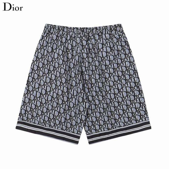 Dior Pants Short _SKUDiorPantsm-3xlyst0119057